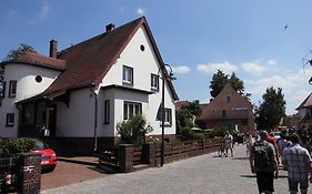 Ferienwohnung am Hafen